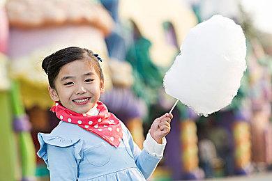 《无双大蛇2：终极版》Steam特别好评 爷青回体验极佳